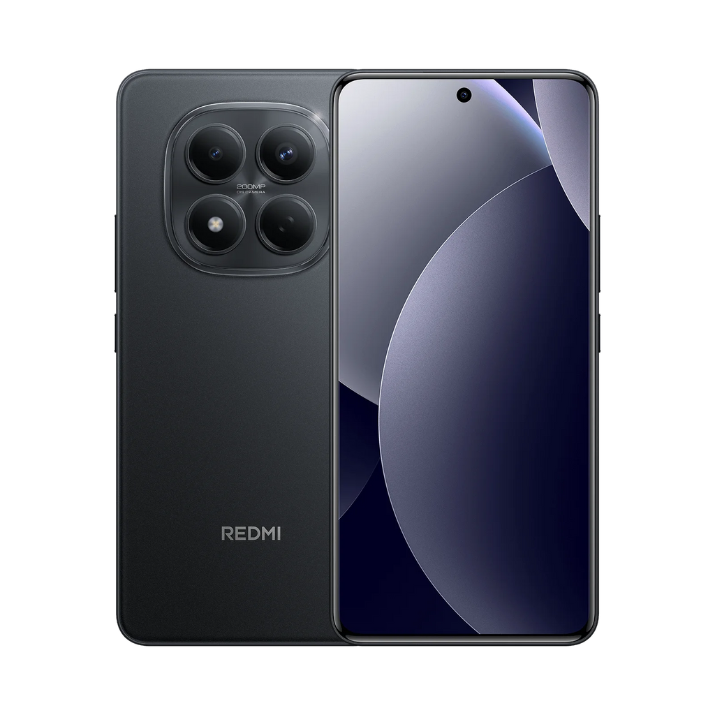 Xiaomi Redmi Note 15 Pro 4G 256 Gb 8 Gb Ram