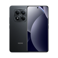 Xiaomi Redmi Note 15 Pro 4G 256 Gb 8 Gb Ram