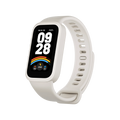 Xiaomi Smart Band 9 Active White