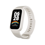 Xiaomi Smart Band 9 Active White