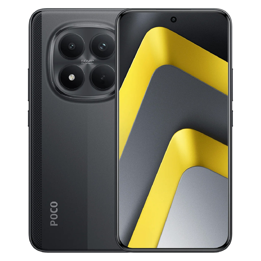 Xiaomi Poco M8 Pro 5G 256gb 8Gb Ram