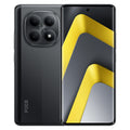 Xiaomi Poco M8 5G 256gb 8Gb Ram