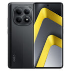 Xiaomi Poco M8 5G 256gb 8Gb Ram