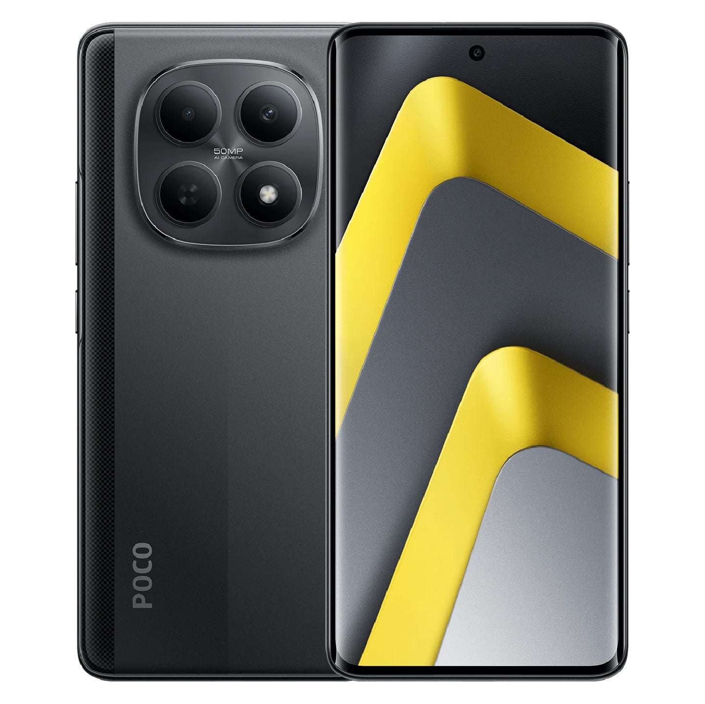 Xiaomi Poco M8 5G 256gb 8Gb Ram