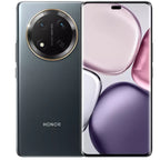 Celular Honor Magic 7 Lite 5G 256Gb 8Ram