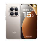 Xiaomi Redmi Note 15 Pro 5G 256 Gb 8 Gb Ram