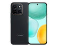 Honor X6c 128Gb 6Ram