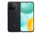 Honor X6c 128Gb 6Ram