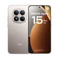 Xiaomi Redmi Note 15 Pro 5G 256 Gb 8 Gb Ram