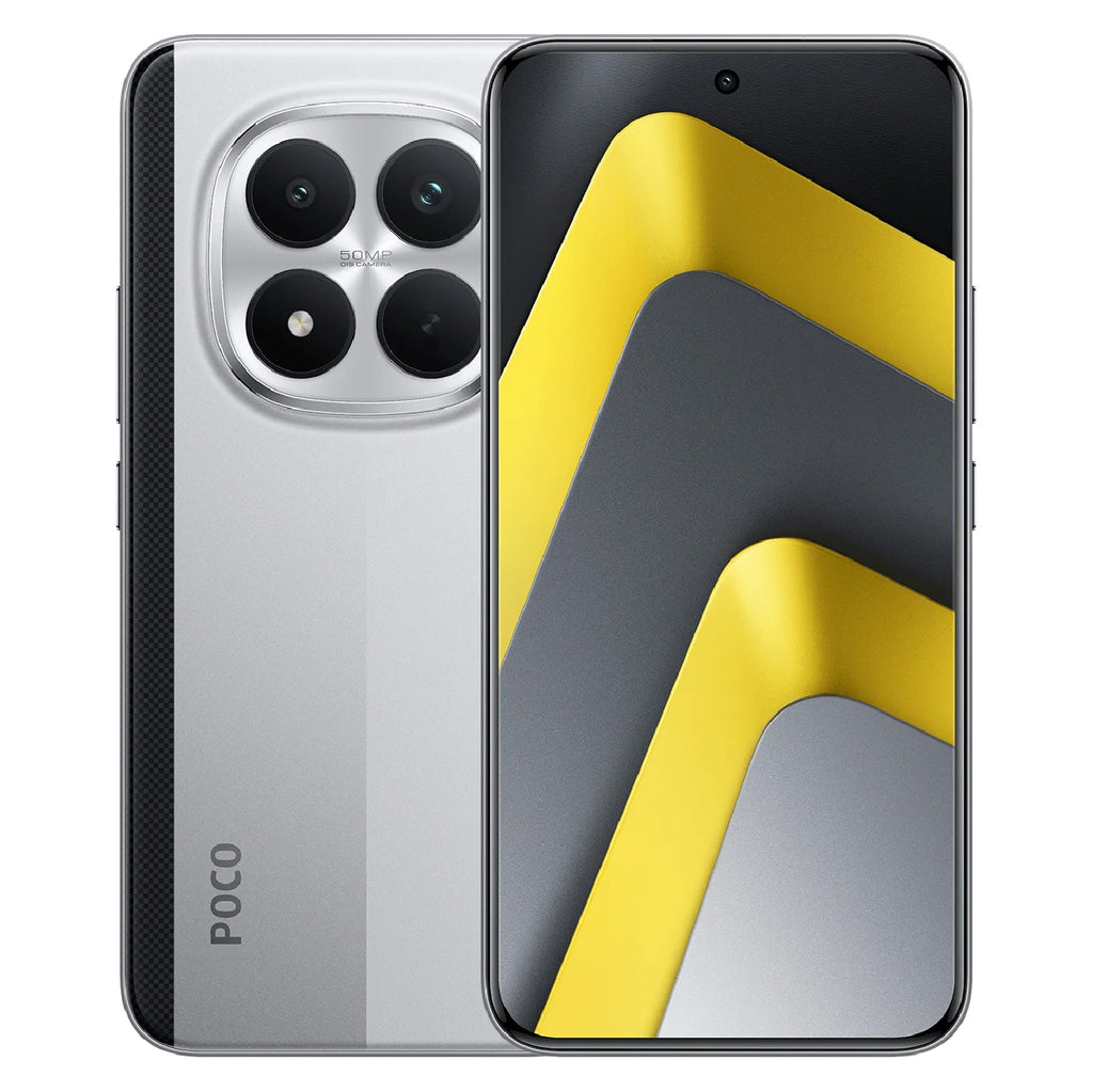 Xiaomi Poco M8 Pro 5G 256gb 8Gb Ram