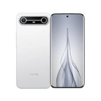 Tecno Pova Slim 5G 256Gb 8Gb ram