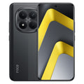 Xiaomi Poco M8 Pro 5G 256gb 8Gb Ram