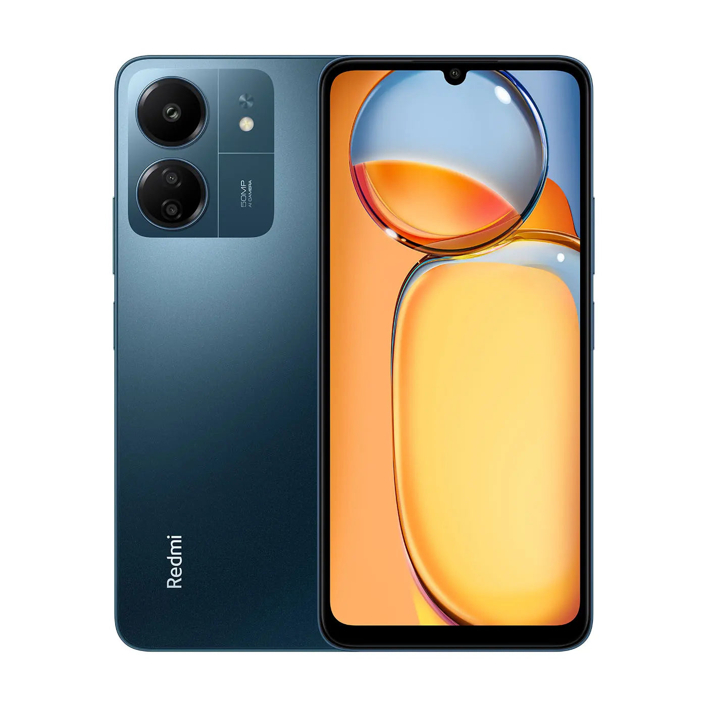 Xiaomi Redmi 13C 5G 128 Gb 4 Gb Ram