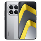 Xiaomi Poco M8 Pro 5G 256gb 8Gb Ram