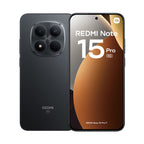 Xiaomi Redmi Note 15 Pro 5G 256 Gb 8 Gb Ram