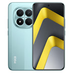 Xiaomi Poco M8 Pro 5G 256gb 8Gb Ram