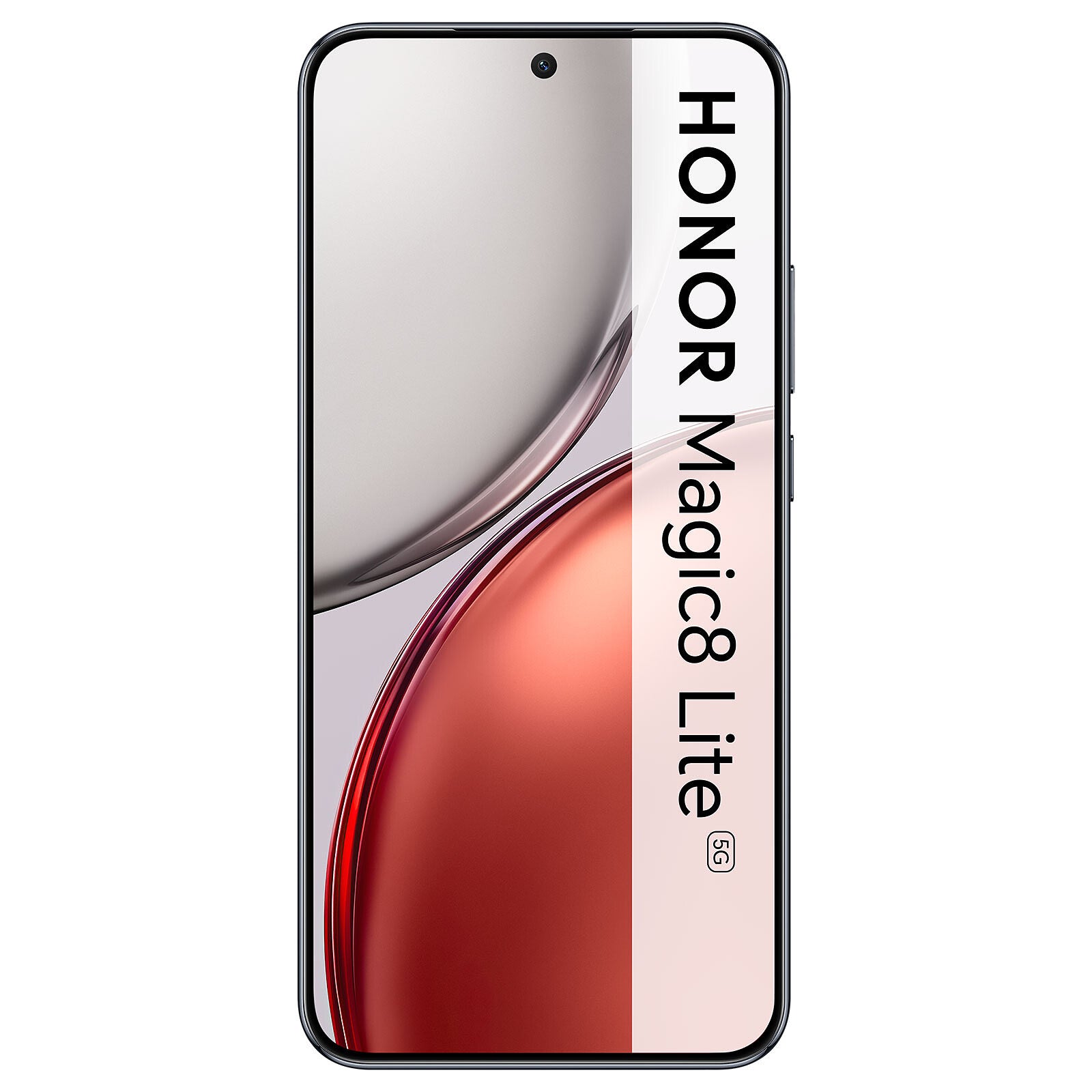 Celular Honor Magic 8 Lite 5G 256Gb 8Ram