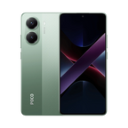 Celular Xiaomi Poco X7 Pro 512Gb 12Ram