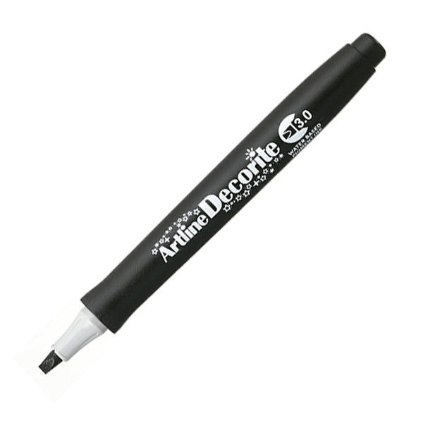 Marcador Artline Decorite