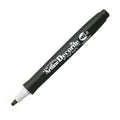 Marcador Artline Decorite
