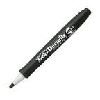 Marcador Artline Decorite