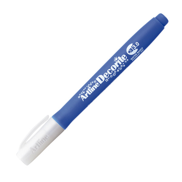 Marcador Artline Decorite