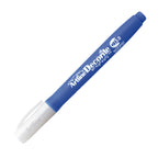 Marcador Artline Decorite
