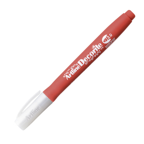 Marcador Artline Decorite