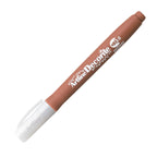 Marcador Artline Decorite