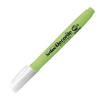 Marcador Artline Decorite