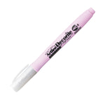 Marcador Artline Decorite