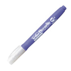 Marcador Artline Decorite