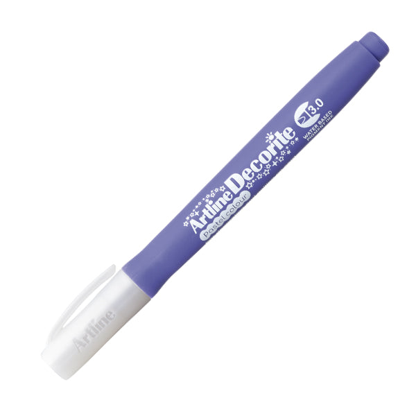 Marcador Artline Decorite