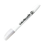 Marcador Artline Decorite