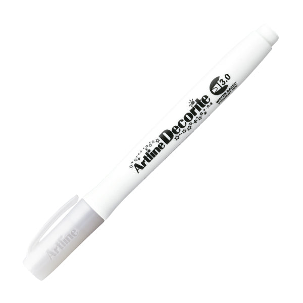 Marcador Artline Decorite