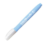 Marcador Artline Decorite