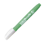 Marcador Artline Decorite