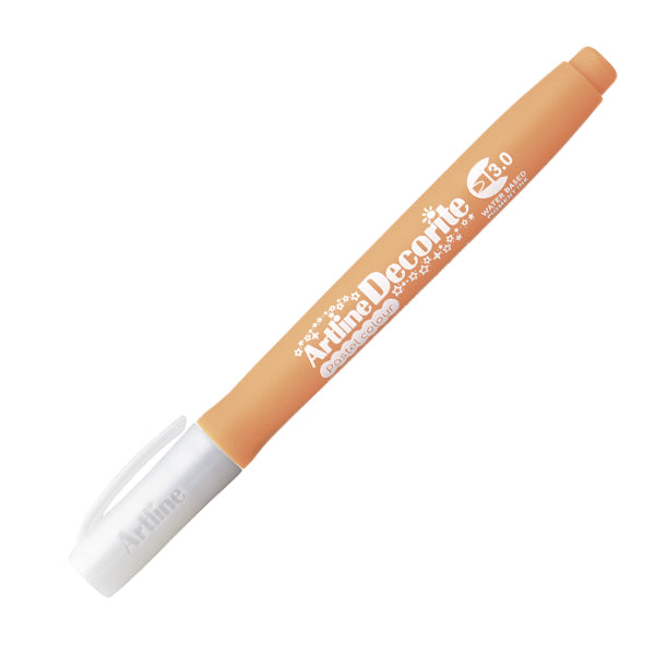Marcador Artline Decorite
