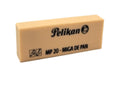 Borrador Pelikan Miga de Pan MP-20