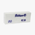 Borrador Pelikan Nata PZ-20 Blanco