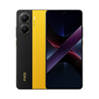 Celular Xiaomi Poco X7 Pro 512Gb 12Ram