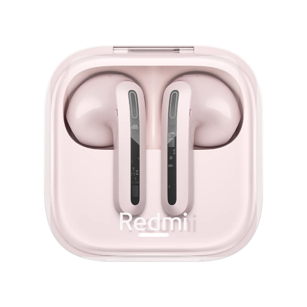 Redmi Buds 6 Active