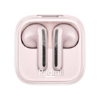 Redmi Buds 6 Active