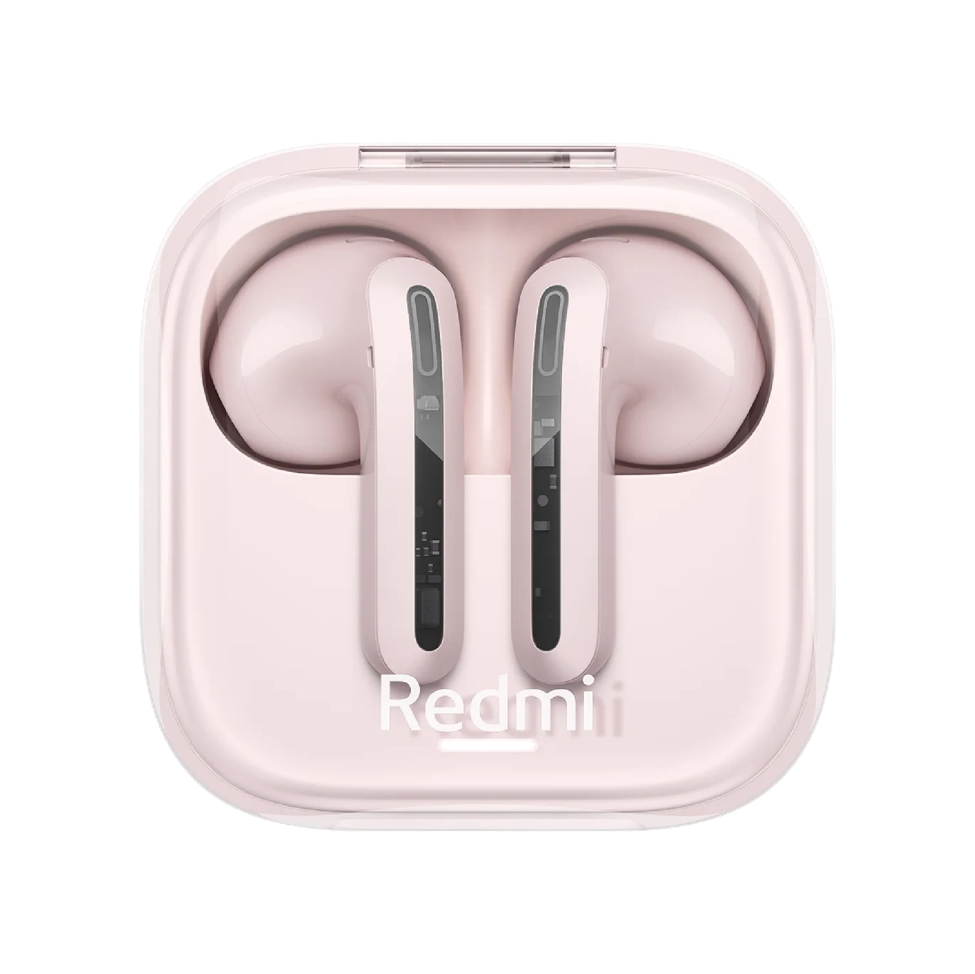 Redmi Buds 6 Active