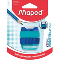 Tajalápiz Maped Kidy Concentración
