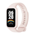 Xiaomi Smart Band 9 Active White