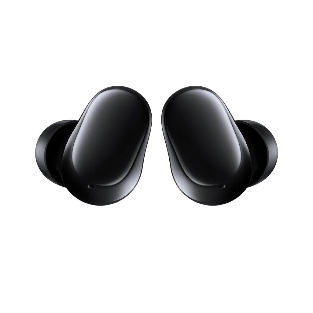 Redmi Buds 6 Play