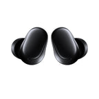 Redmi Buds 6 Play