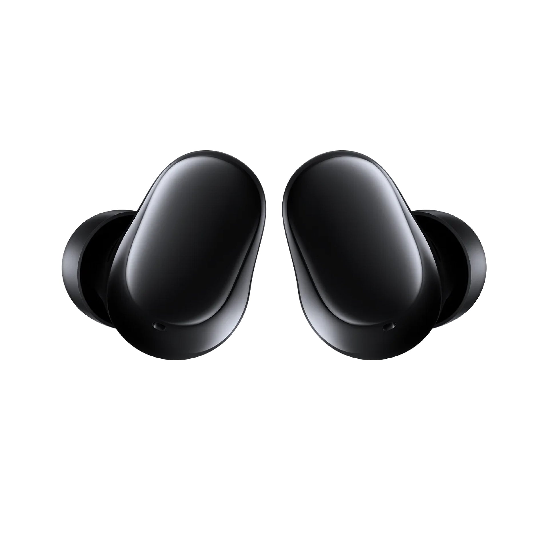 Redmi Buds 6 Play