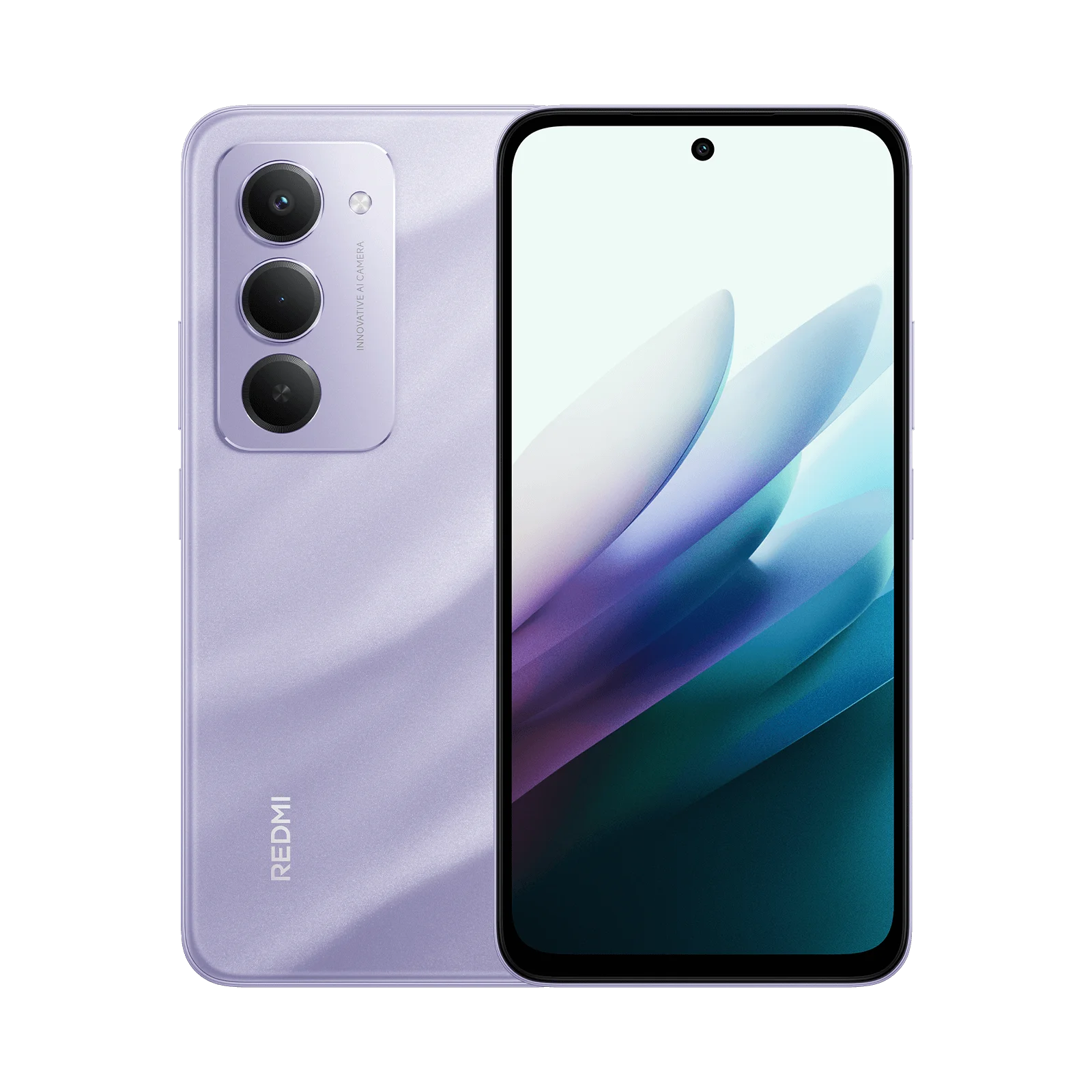 Xiaomi Redmi Note 15 128 Gb 6 Gb